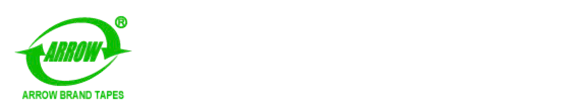KING ARROW TAPE Logo